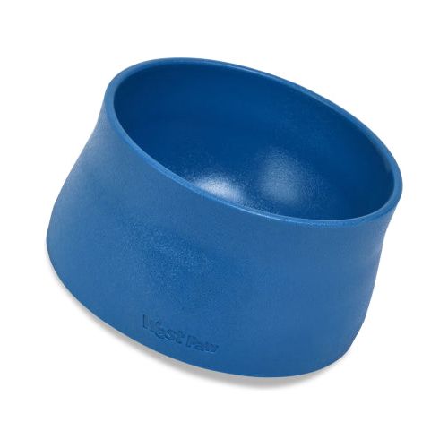 West Paw Seaflex No-Slip Bowl