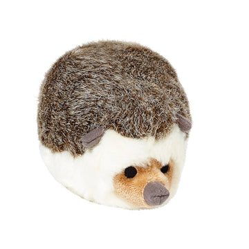 Fluff & Tuff Medium Toys - rovers-kit