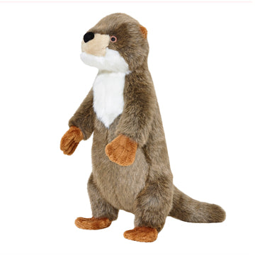 Fluff & Tuff Large Toys - rovers-kit