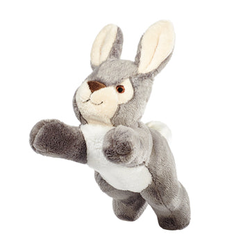 Fluff & Tuff Small Toys - rovers-kit