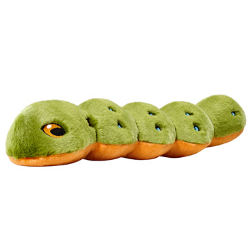 Fluff & Tuff Large Toys - rovers-kit