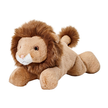 Fluff & Tuff Small Toys - rovers-kit