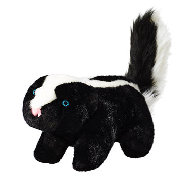 Fluff & Tuff Large Toys - rovers-kit
