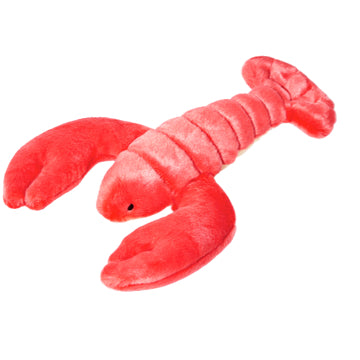 Fluff & Tuff Medium Toys - rovers-kit