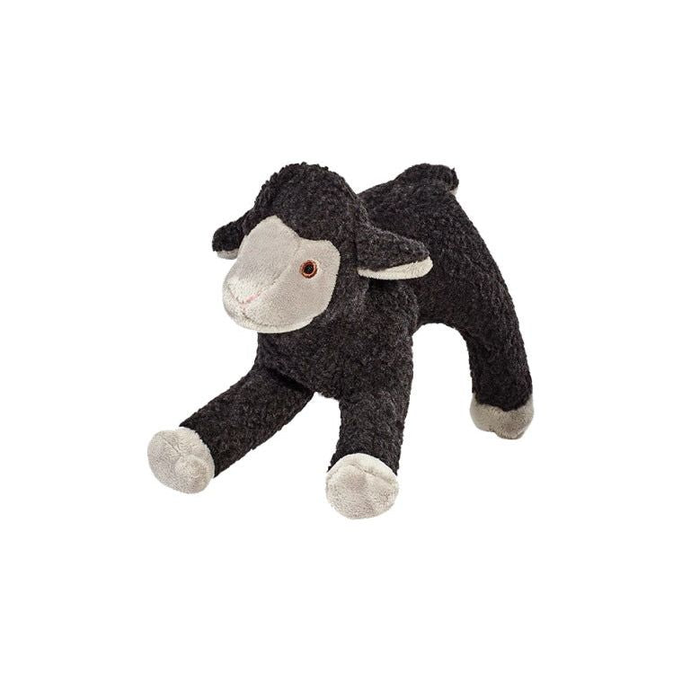 Fluff & Tuff Small Toys