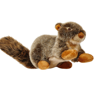 Fluff & Tuff Large Toys - rovers-kit