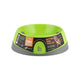 OH Bowl - Dogs Bowl