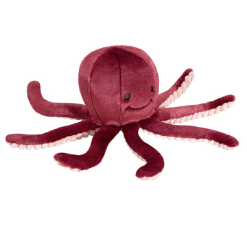 Fluff & Tuff Medium Toys - rovers-kit
