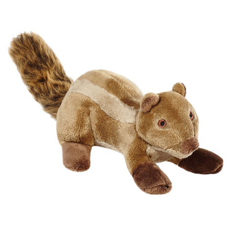 Fluff & Tuff Small Toys - rovers-kit