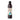 Luxury Soothing & Gentle Puppy Shampoo
