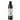 Luxury Soothing & Gentle Puppy Shampoo