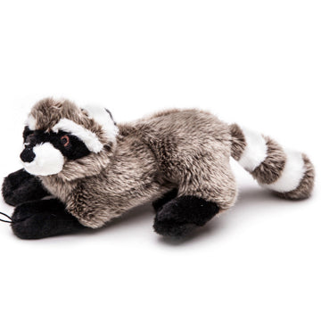 Fluff & Tuff Large Toys - rovers-kit