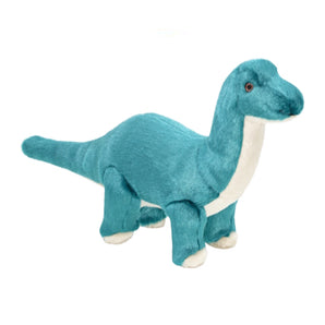 Fluff & Tuff Medium Toys - rovers-kit