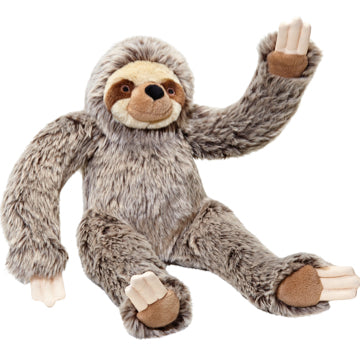 Fluff & Tuff Large Toys - rovers-kit