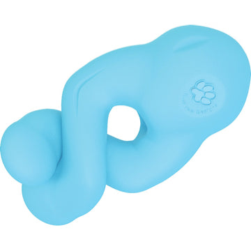 West Paw Zogoflex Tizzi Dog Toy - rovers-kit