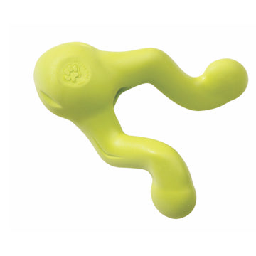 West Paw Zogoflex Tizzi Dog Toy - rovers-kit
