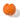 West Paw Zogoflex Jive Dog Ball - rovers-kit