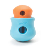 West Paw Zogoflex Toppl Treat Toy - rovers-kit