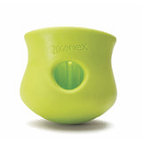 West Paw Zogoflex Toppl Treat Toy - rovers-kit