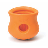 West Paw Zogoflex Toppl Treat Toy - rovers-kit