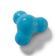 West Paw Zogoflex Tux Treat Toy - rovers-kit