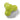 West Paw Zogoflex Tux Treat Toy - rovers-kit