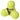 West Paw Zogoflex Tux Treat Toy - rovers-kit