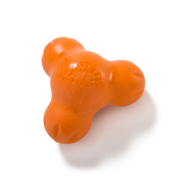 West Paw Zogoflex Tux Treat Toy - rovers-kit