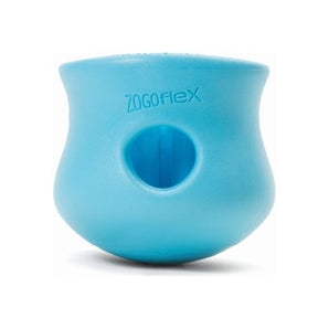 West Paw Toppl Treat Toy