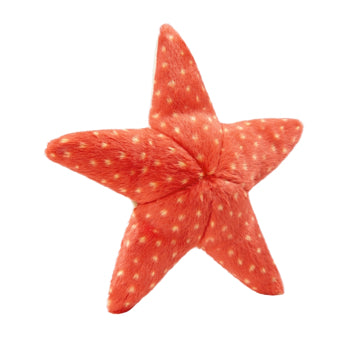 Fluff & Tuff Medium Toys