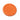 West Paw Zogoflex Zisc Flying Disc - rovers-kit