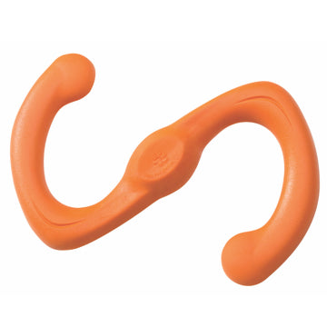 West Paw Zogoflex Bumi Tug Toy - rovers-kit