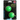 Spot Cat Toys  glow in the dark balls