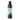 Luxury Dog Odour Reducing Shampoo
