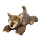 Fluff & Tuff Giant Toys