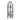 Sniffe & Likkit No Rinse Charming Dry Shampoo