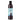 Luxury Dog Odour Reducing Shampoo